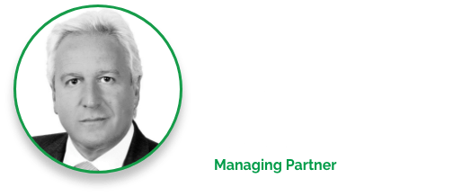 Welcome to Fraser&Co Welcome to Fraser&Co